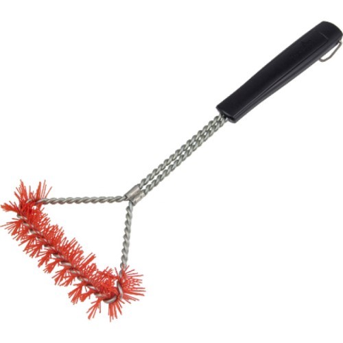 Char-Broil 360 nylon brush