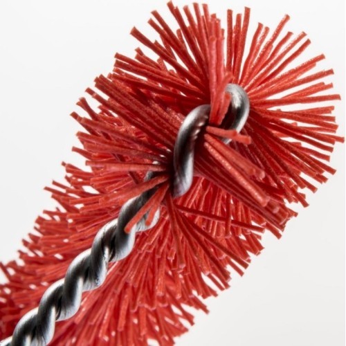 Char-Broil 360 nylon brush