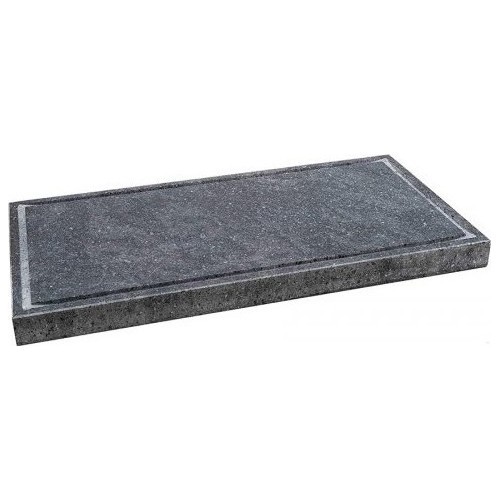 Lavos akmuo 50x30