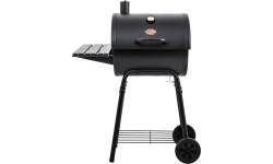 Уличный гриль Char-Griller Wrangler
