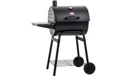 Lauko kepsninė Char-Griller Wrangler