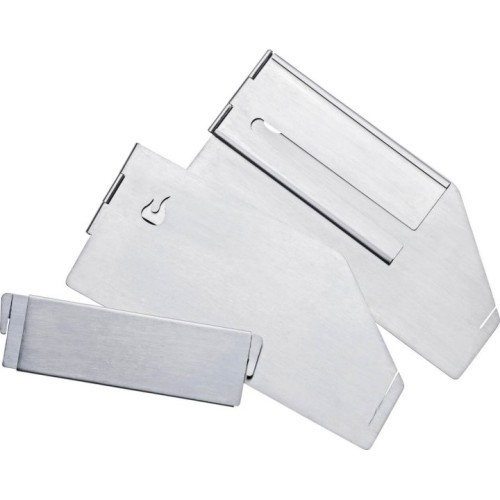 Char-Broil Side Burner Wind Guard