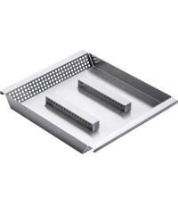Ёмкость для угля Char-Broil Made2Match