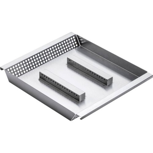 Anglių dėklas Char-Broil MADE2MATCH