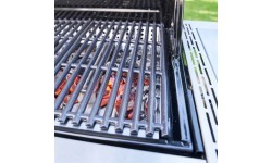 Ёмкость для угля Char-Broil Made2Match