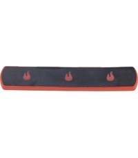 Char-Broil Magnetic Tool Holder