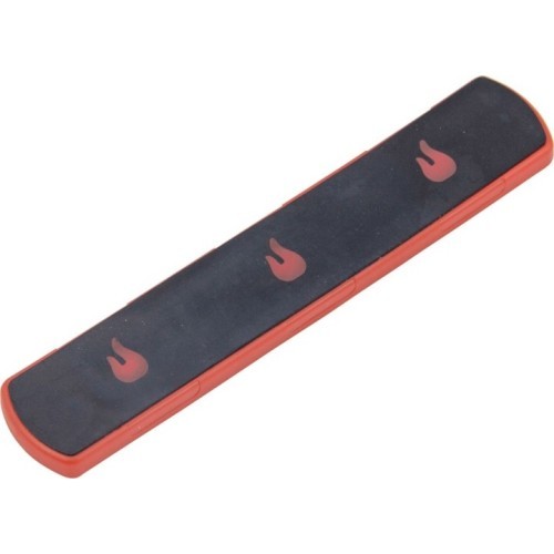 Char-Broil Magnetic Tool Holder