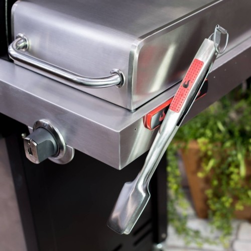 Char-Broil Magnetic Tool Holder