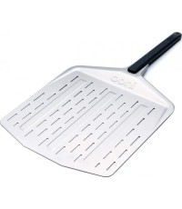 Perforuota picos ližė Ooni - 35.5 cm
