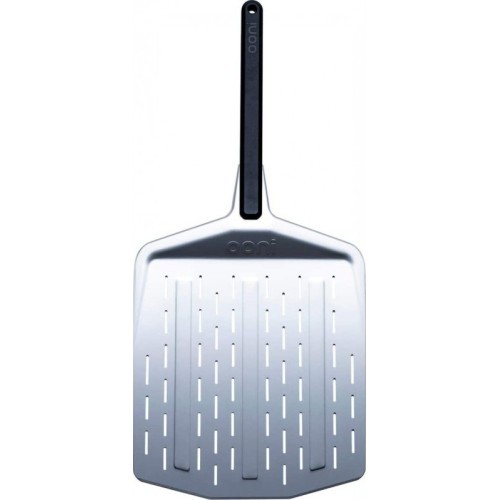 Perforuota picos ližė Ooni - 35.5 cm