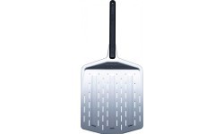 Ooni perforated pizza peel - 35.5 cm