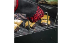 Уличный гриль Char-Griller Pro-Deluxe