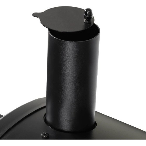 Lauko grilis Char-Griller Pro-Deluxe