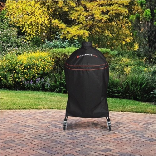 Grill cover Kamado Joe Big Joe