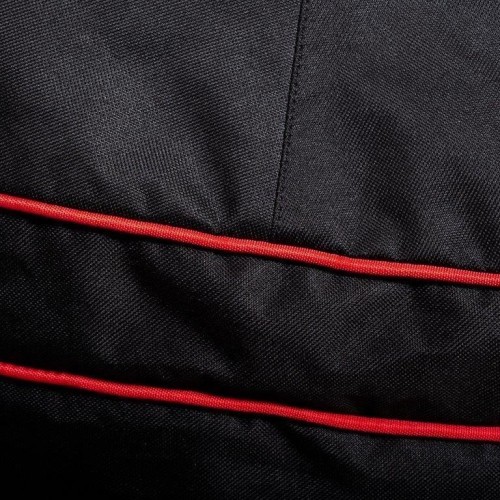 Grill cover Kamado Joe Big Joe
