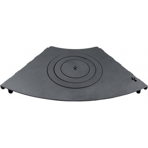 Remundi Modular Grill Stove Module