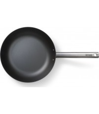 Anglies plieno keptuvė Skottsberg 24cm