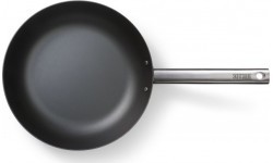 Anglies plieno keptuvė Skottsberg 20cm