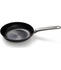 Lengvojo ketaus keptuvė Skottsberg 24cm