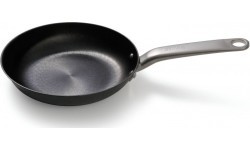 Lengvojo ketaus keptuvė Skottsberg 24cm