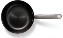 Lengvojo ketaus keptuvė Skottsberg 24cm