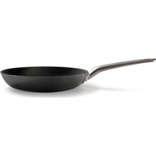 Lengvojo ketaus keptuvė Skottsberg 24cm