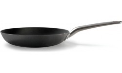 Lengvojo ketaus keptuvė Skottsberg 24cm