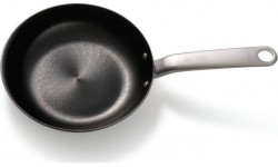 Lengvojo ketaus keptuvė Skottsberg 24cm