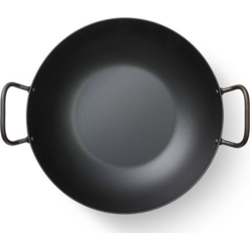 Anglies plieno keptuvė Wadjan Skottsberg 34cm