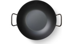 Anglies plieno keptuvė Wadjan Skottsberg 34cm