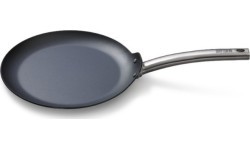Anglies plieno blynų keptuvė Skottsberg Crepe 28cm