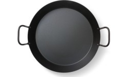 Anglinio plieno paella keptuvė Skottsberg, 38 cm