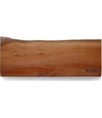 Serviravimo lenta Skottsberg 50x19cm