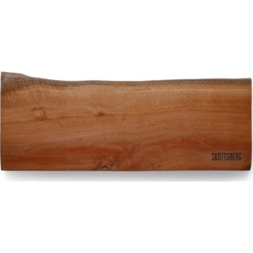 Serviravimo lenta Skottsberg 50x19cm