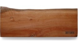 Serving board Skottsberg 50x19cm