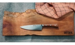 Serviravimo lenta Skottsberg 50x19cm