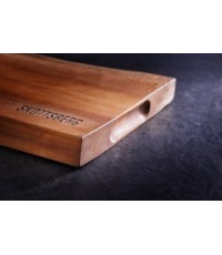 Serving board Skottsberg 35x18 cm