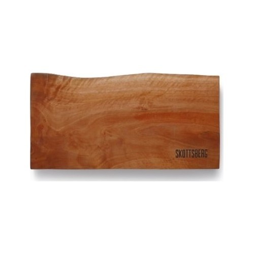Serving board Skottsberg 35x18 cm