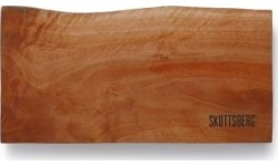 Serving board Skottsberg 35x18 cm