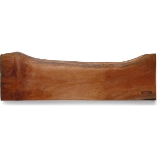 Serviravimo lenta Skottsberg 80x25cm