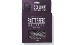 Skottsberg Cleaning Chain