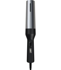 Looftlighter Air Lighter Mini electric fire lighter