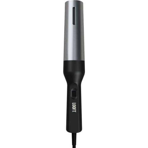 Looftlighter Air Lighter Mini electric fire lighter