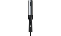 Elektrinis įdegiklis Looftlighter Air Lighter Mini