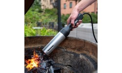 Looftlighter Air Lighter Mini electric fire lighter