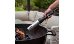 Looftlighter Air Lighter Mini electric fire lighter