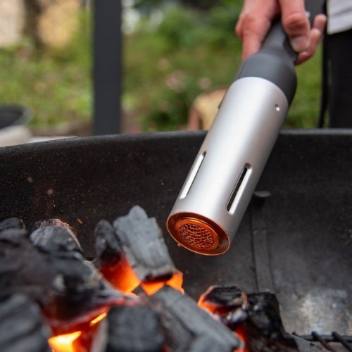 Электрическая розжигалка Looftlighter Air Lighter Mini