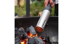 Электрическая розжигалка Looftlighter Air Lighter Mini