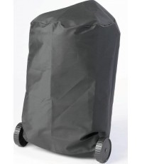 Martinsens 1400 Cape
