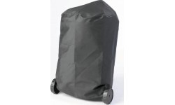 Martinsens 1400 Cape